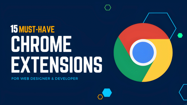 chrome extensions