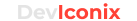 DevIconix